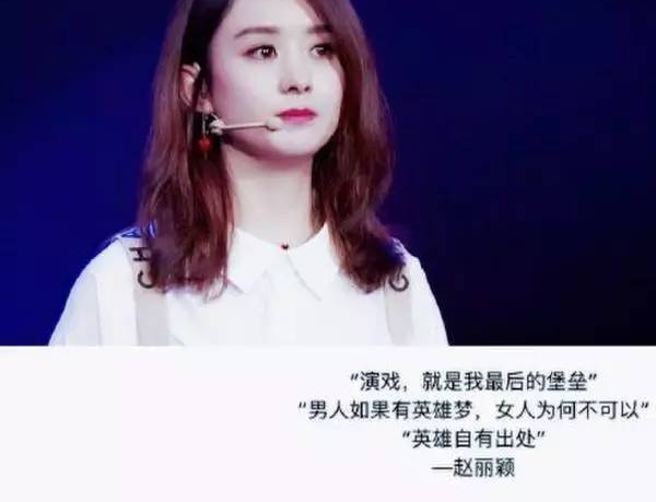 ����ӱ����ʵ���������ְ��