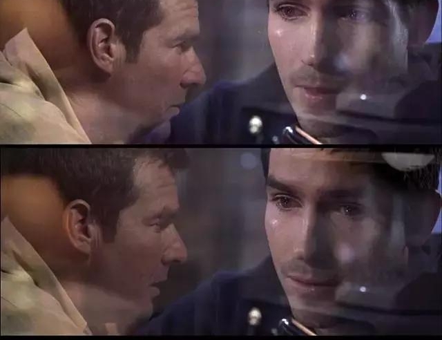 ���׽ڵ�Ӱר�������ðְ�����ָ��