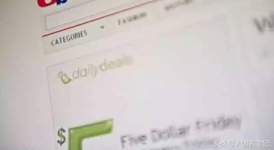 ���ң���Ų�أ������������е�������9�ҹ�˾�����󶼳��˾�ͷ