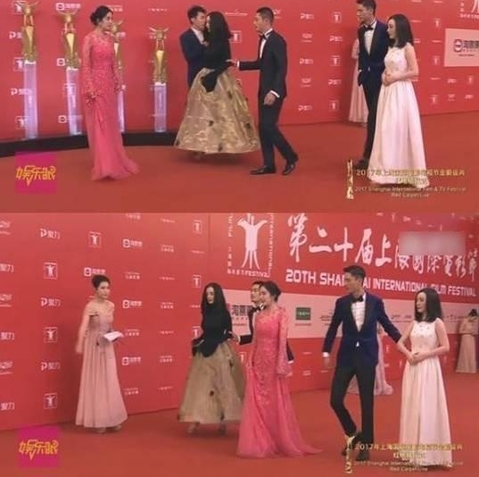 ��������̺�ơ������ݡ�������ӱ������æ��Ǹ����л�����ˣ�