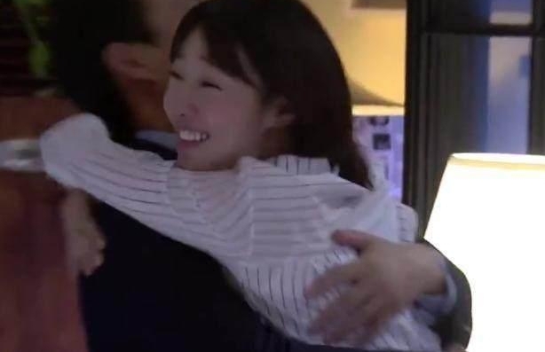 ͬ������Ϸ�����ݺ�ͣ�������Ͼ�ͣ���װٺ�ȴ���˵��������