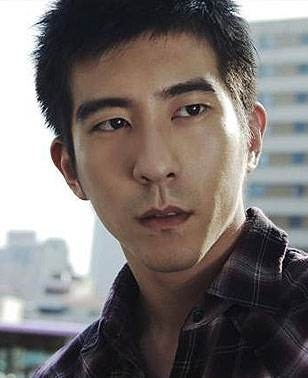 �־���ɹBo������� �־����Ϲ����Ͻ���