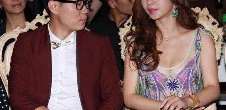 �����Ըл������ĵ����ж����ˣ�����������˧��ķ�Ӧ��֪���ˣ�