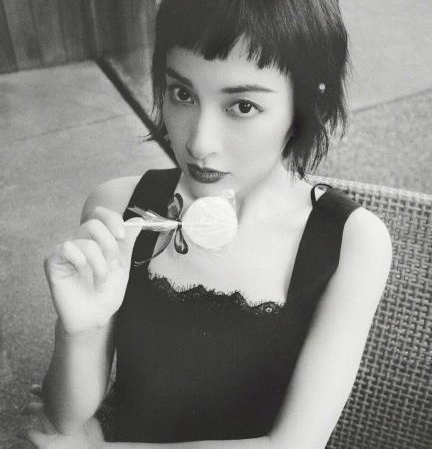 ��꿺ձ����ͻ�Ӧ�ݼ��ģ�ºձ�ֻ��babyû��ץס����