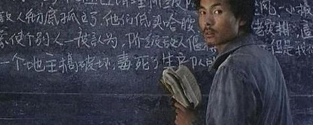 �̵�20������������й�������Ӱ���㶼����������