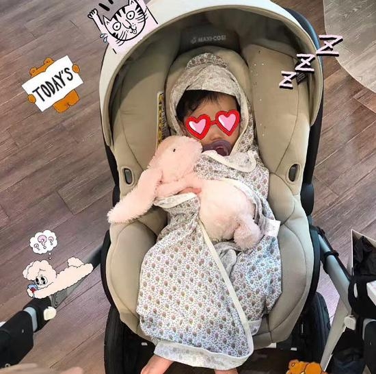 ������Ĳ����𣿳º�ɹŮ������ ��ͷ���Ű�����ʵ