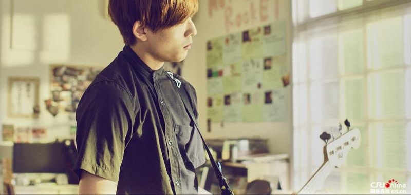 ���������100�Ρ��������� MV�����������