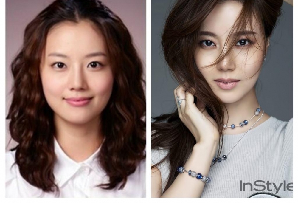 ֻ�����֤���ճ�ѩ��IU������ɬ ��̩�����������������ˡ�