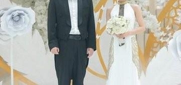 �½���Ը����������Ϸ���ǽ��黹���½��ޣ�