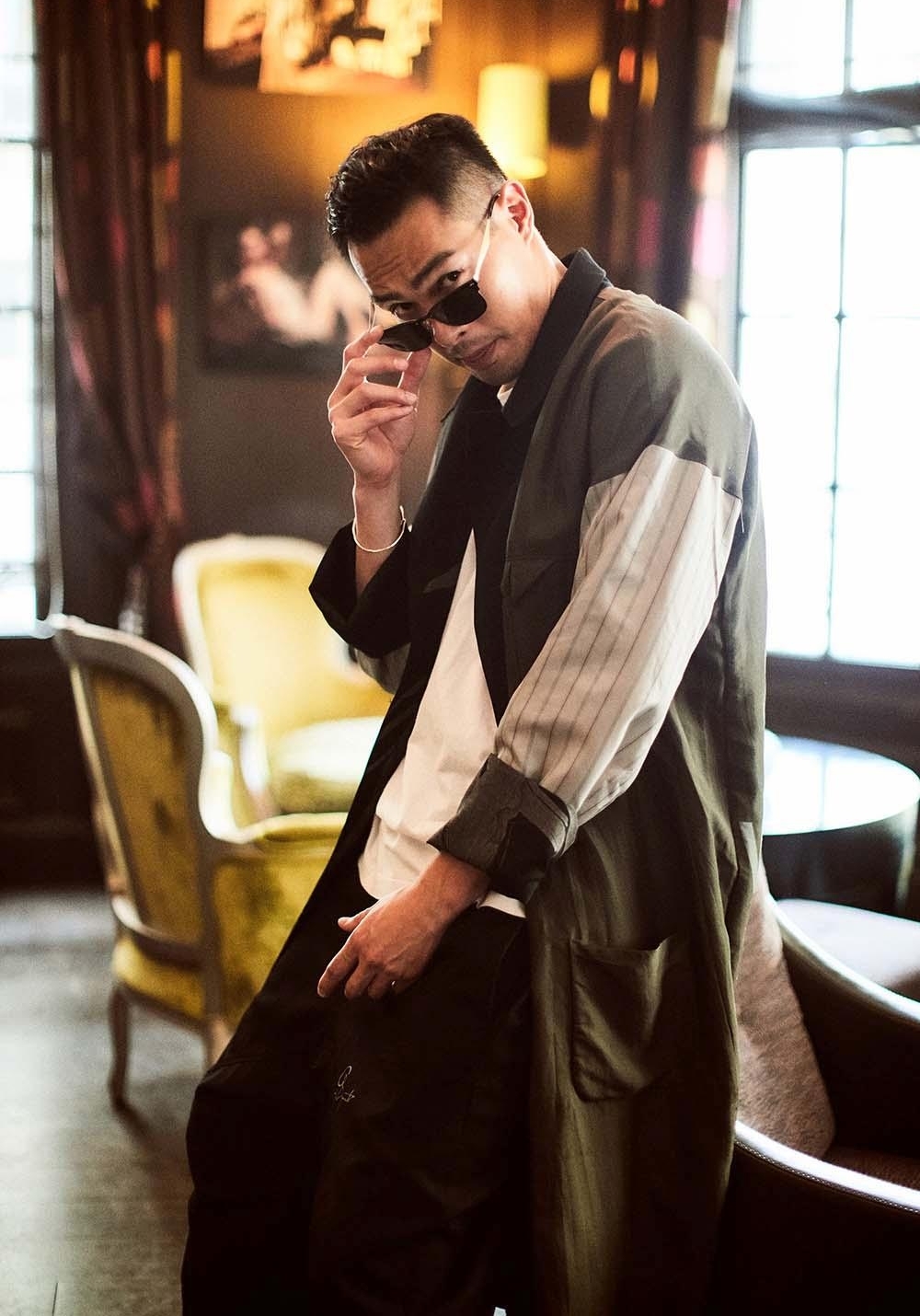 ��v���������迴�� ��Ʀ��ͷ�����Բ��