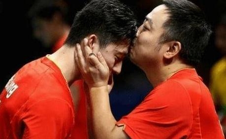 ������Ϊʲôж���ܽ��� ������꿷���������Ϣ���ڳɶ�