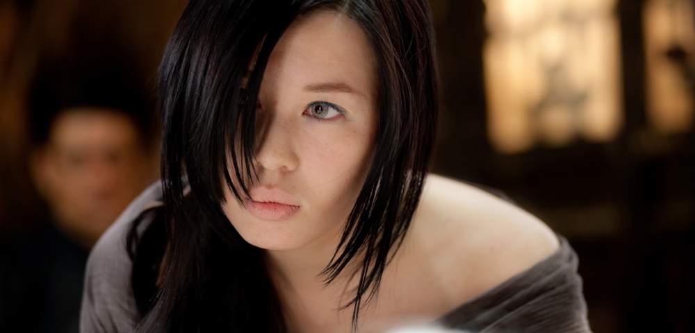 �������⵱��Ա���ձ�ҵ���߹���·����Ʋ�����Ϸ