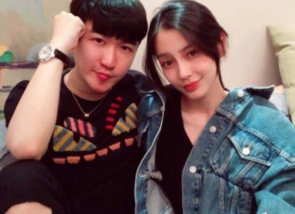 �Ȱ���˳���μ����У����������ݺ�baby˽���������ϵ�йأ�