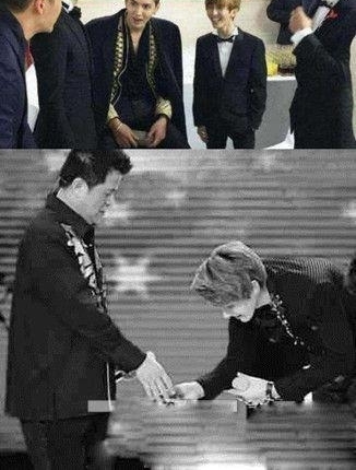 ¹��������Ȧ�ġ���ò������������Щ����ȴ�����ɺ�û����ò