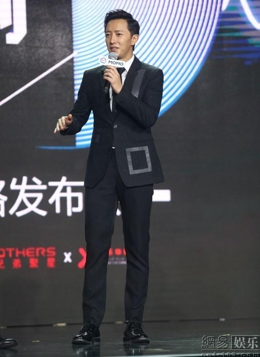 ��MOMO���ּƻ������� �����ֳ�����