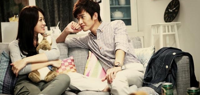 ���40����ż��粻���Σ����Ƕ����ݵ�ż����㿴��������