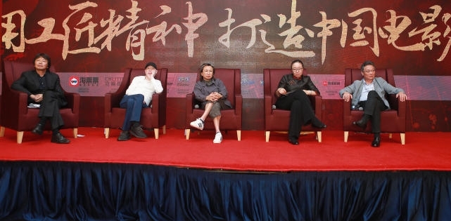 ��Ϊ������ɣ���С��˵����Ƭ���ò���Ҳ����족