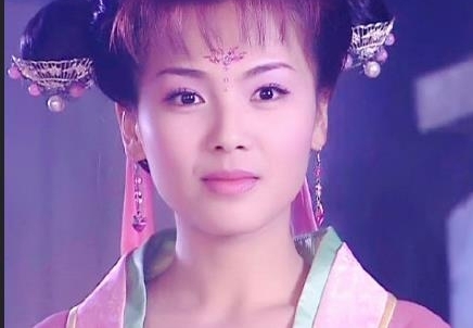 ��װ����23λ��������Ů�ӣ������������ʫʫ��˭���������ף�