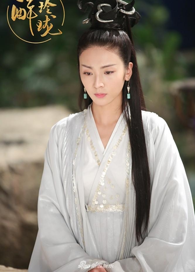 �������硷ʮ������ ��ʫʫ��ѩ�����ֶ���