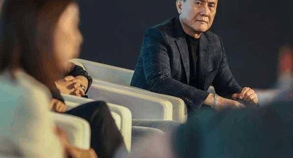 �����������ͦ½��ŭ��С�����Ƭ�����ǲ���