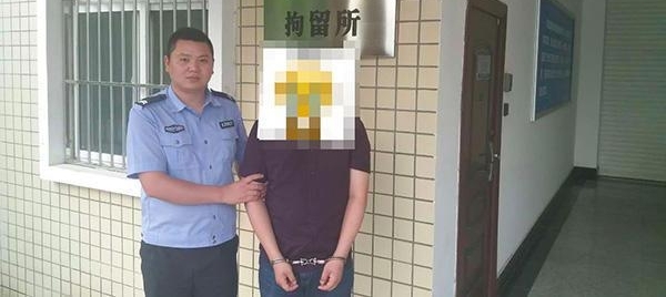 ���ӷɻ�����ʱ�ܹ��ֻ�������ճ˱��о�5��