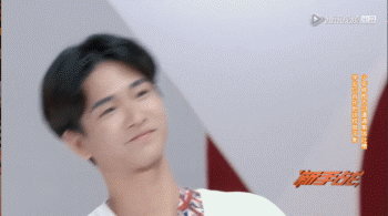 ������֮�ӡ��б�����ѡ�е�С��綼������