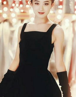 ��꿺ձ����ͻ�Ӧ�ݼ��ģ�ºձ�ֻ��babyû��ץס����