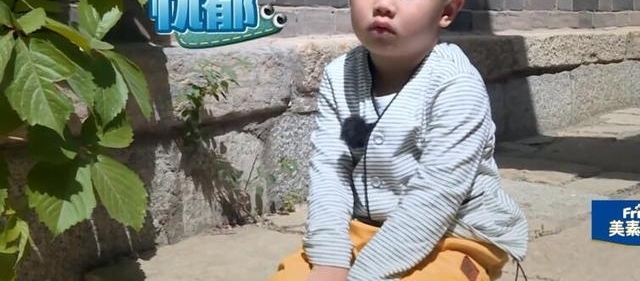 �����ǳ���2�����ɽ�������Ҫ����Դ����ӣ�С��������ˣ�