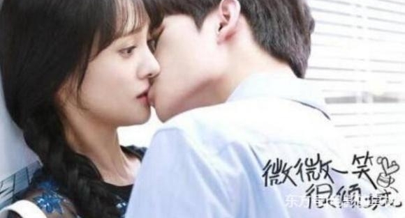 ���գ����ĵ�֣ˬ����̲����֣���ͼ�����࣬���ݵ���ʵԭ��