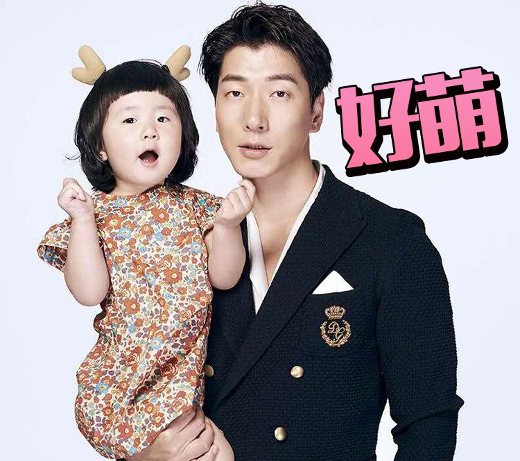 ����Ů����Ƭ�ع� ���ѣ����Ǵ��żٷ�������