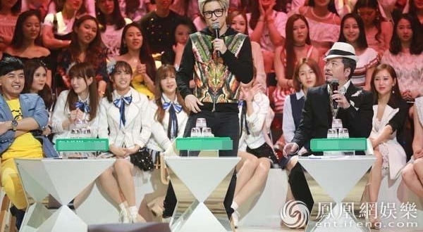 �������̡�Ѧ֮ǫ��ʷ���ع� �����Ż��������