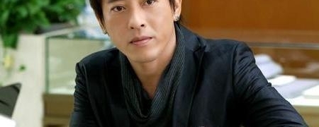 ���ǵ˳�������ΪǮ���ڵأ����9�겻ҪС��ֻ���Լ���������