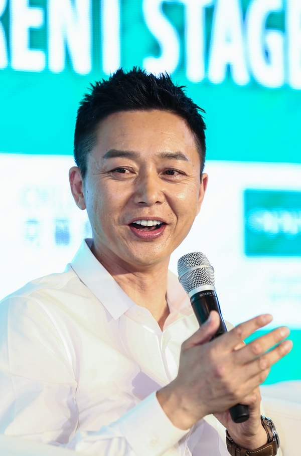 ��������ǡ�ʹ��С�������Ƭ�꣺���ǲ��䣡