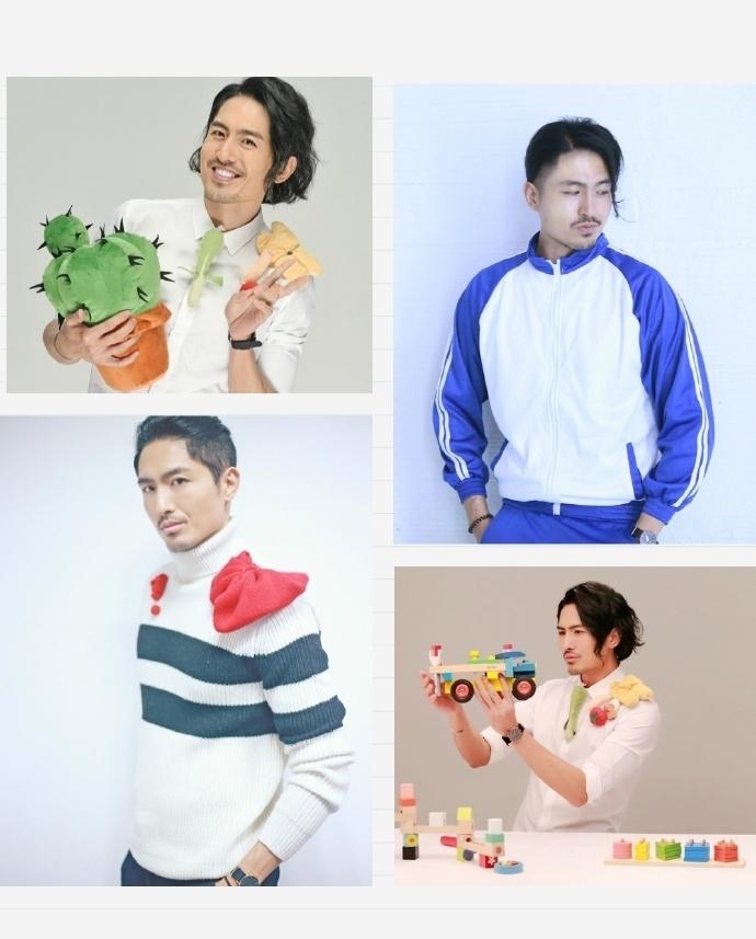 ��yoyo��ר��΢�����������ײ����