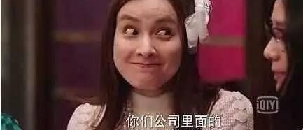 ������ҹʳ�ã��ֻ١��మ3������꿣�����Ҳ���