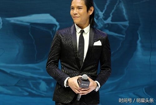 ����Ϊ����վ̨�����ѳ�����˧������