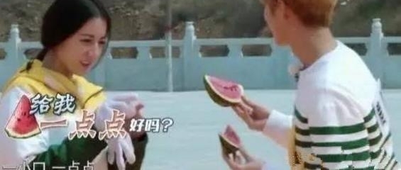 �Ȱ͵ĳԻ������Ѿ�֤��ȷ�䣬����֪��¹�ϱ������ö��ܳ�����