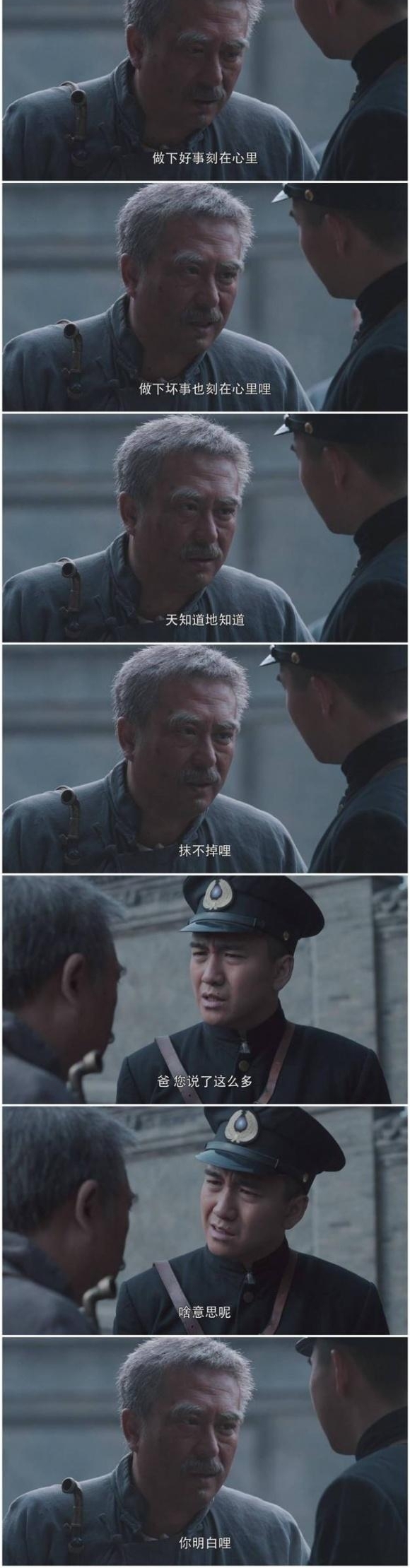 ��ӵ15��8�����Ͽڱ���Ʒ��＂�þ�����＂�ż��룺�Ҳ���ż�����ǣ��ò����ع���