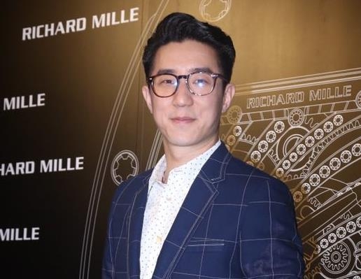 �̿���̸СS���ձ��ޣ���Խ��Խ�����Ǻ���