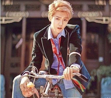 ¹��������Ȧ�ġ���ò������������Щ����ȴ�����ɺ�û����ò