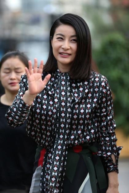 �������������� ��������������ô��ʶ��