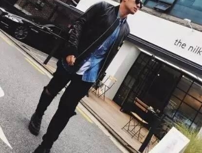 ������ҹʳ�ã��ֻ١��మ3������꿣�����Ҳ���