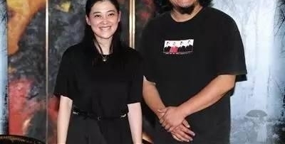 �㻹�ǵõ��Ӿ硶��Ҫ��İ��˵�������÷������