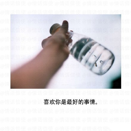 뿴㿴磬εĻ