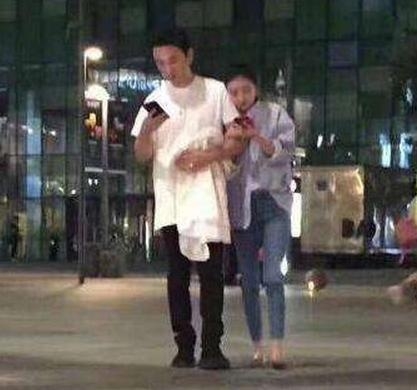 ��˼�ϵ��⹫��˭ ��˼�ϴ�Ů�Ѳ���