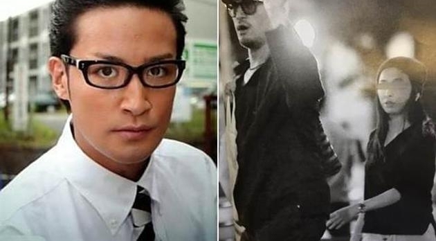 TOKIO����14����������ع� ���ذ�������