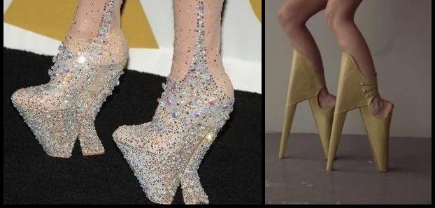 angelababy���Ż��á��������ĺ���ߣ���ֱ���ladygaga���ʰ��·�