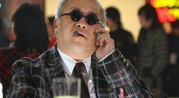 ��־ΰ��Щ��Ϊ��֪�Ĺ��£������˽���ж��٣�