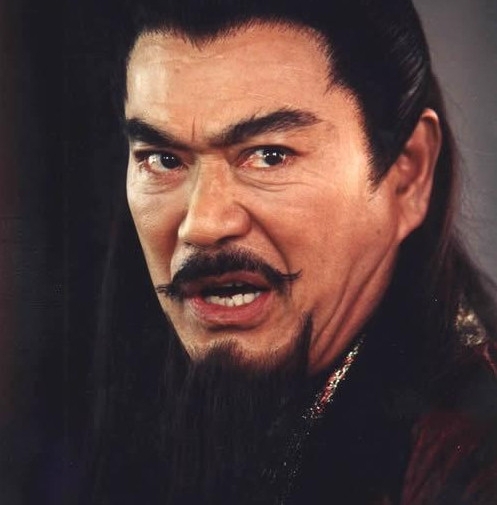 �����۰Գɶ�ʱ���䣬��ʮ�����������ޣ�û�뵽���ձ���