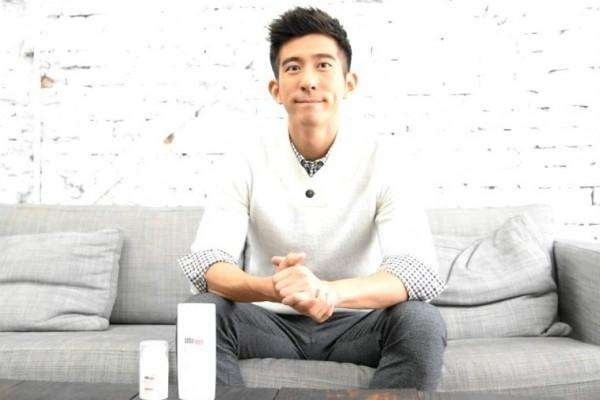 �־���ɹBo������� �־����Ϲ����Ͻ���